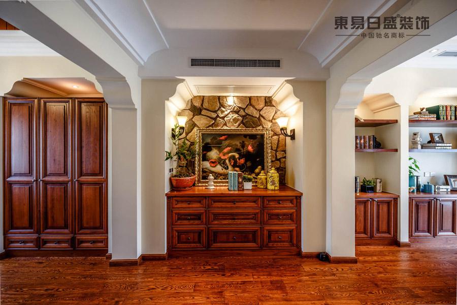 进门风水“三见三不见”，千万别搞错了！