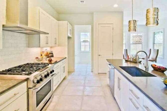 进门风水“三见三不见”，千万别搞错了！