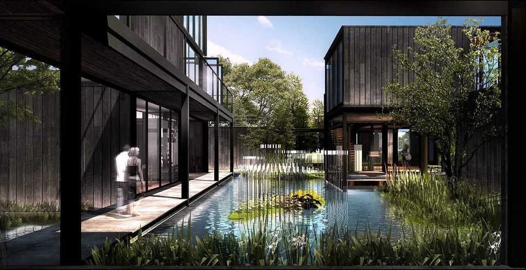 精装修房子怎么装修好精装修房子装修要点