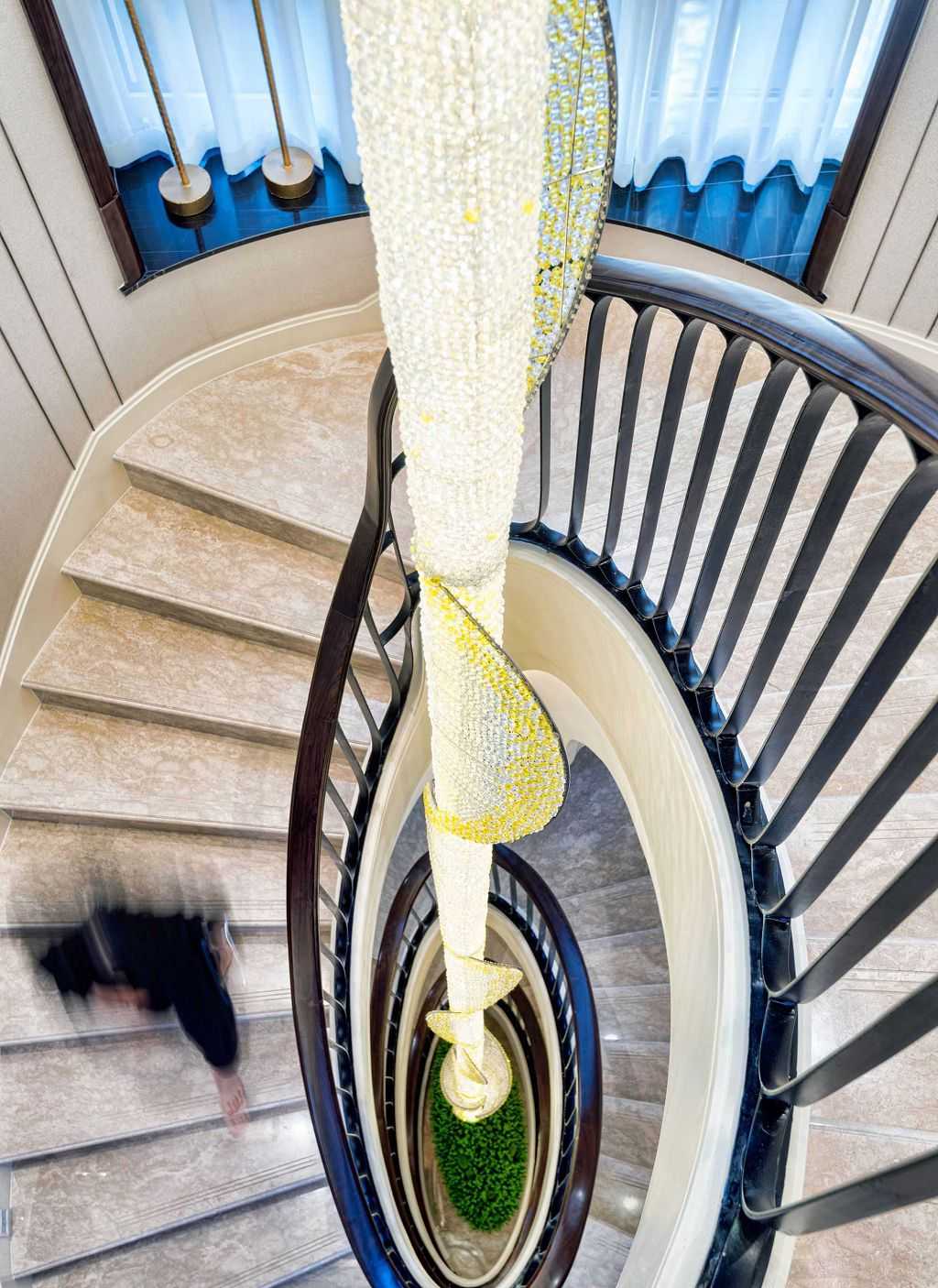 精装修房子怎么装修好精装修房子装修要点