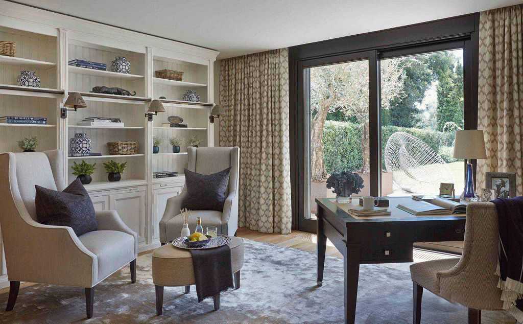 家用鞋柜有哪些种类家用鞋柜种类介绍