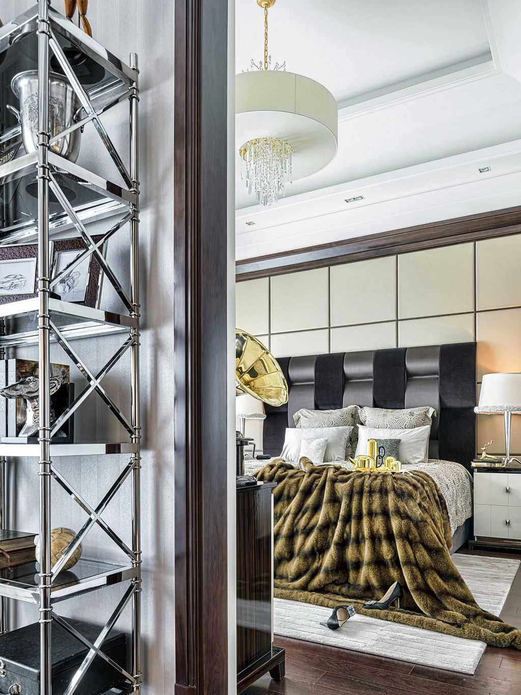 家用鞋柜有哪些种类家用鞋柜种类介绍