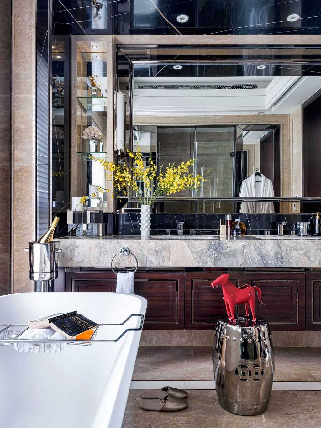 老房翻新价格是多少翻新时需注意哪些问题