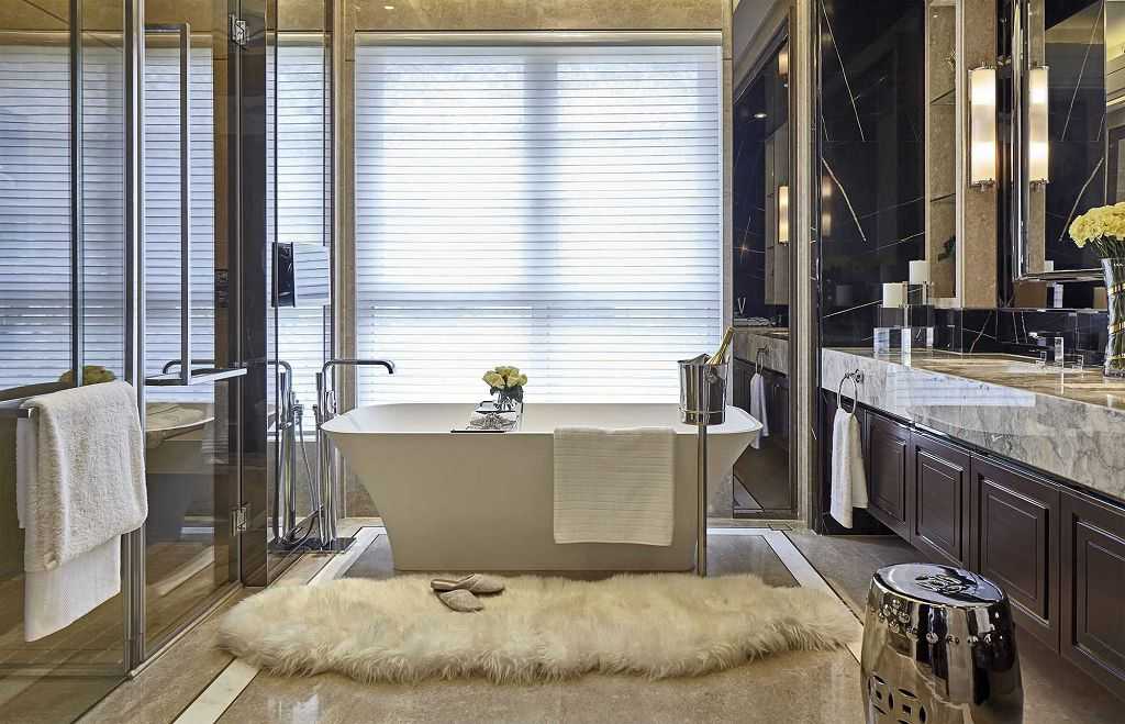 老房翻新价格是多少翻新时需注意哪些问题