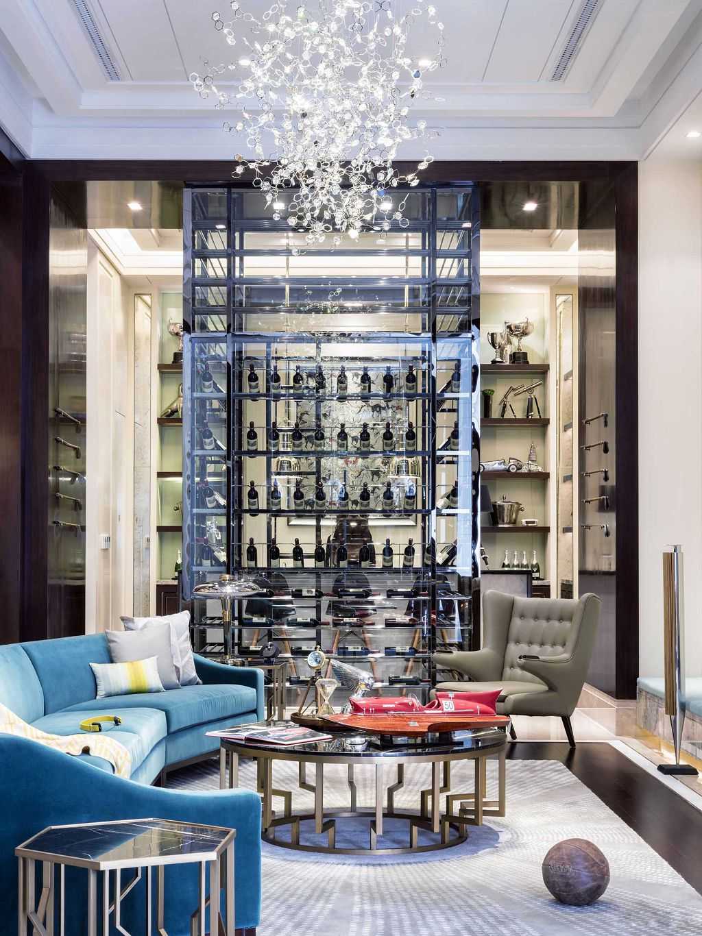 家装踢脚线如何安装踢脚线安装多少钱一米