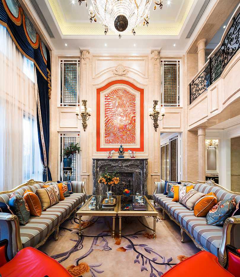 家装踢脚线如何安装踢脚线安装多少钱一米