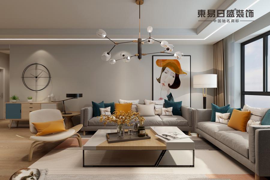 旧房改造，看完这些再开工！