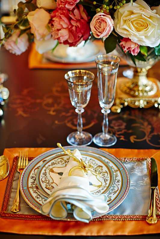 新房装修步骤和流程装修房屋应该知道