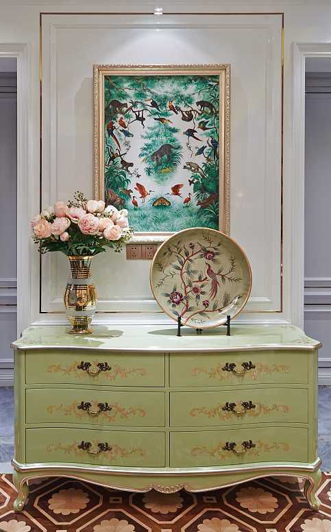 新房怎么装修省钱新房装修有哪些要点