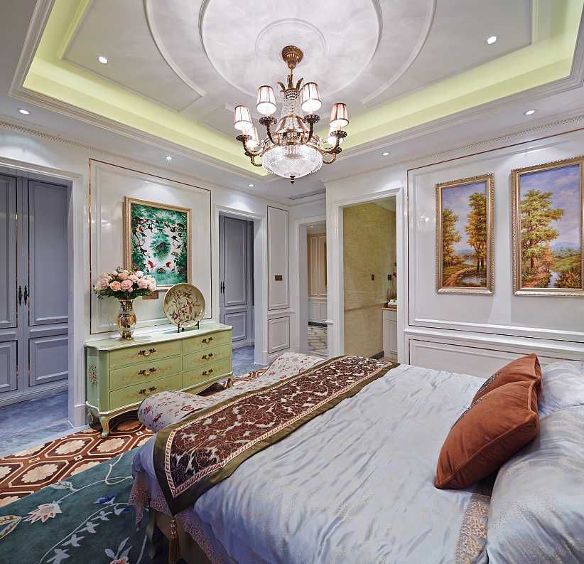 新房怎么装修省钱新房装修有哪些要点