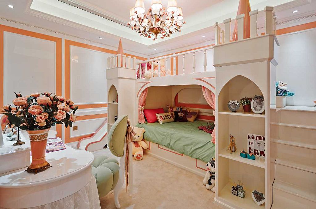 整体装修设计公司有哪些装修公司的选择方法