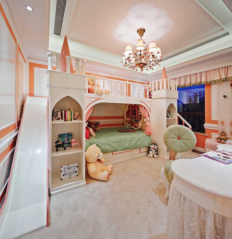 整体装修设计公司有哪些装修公司的选择方法