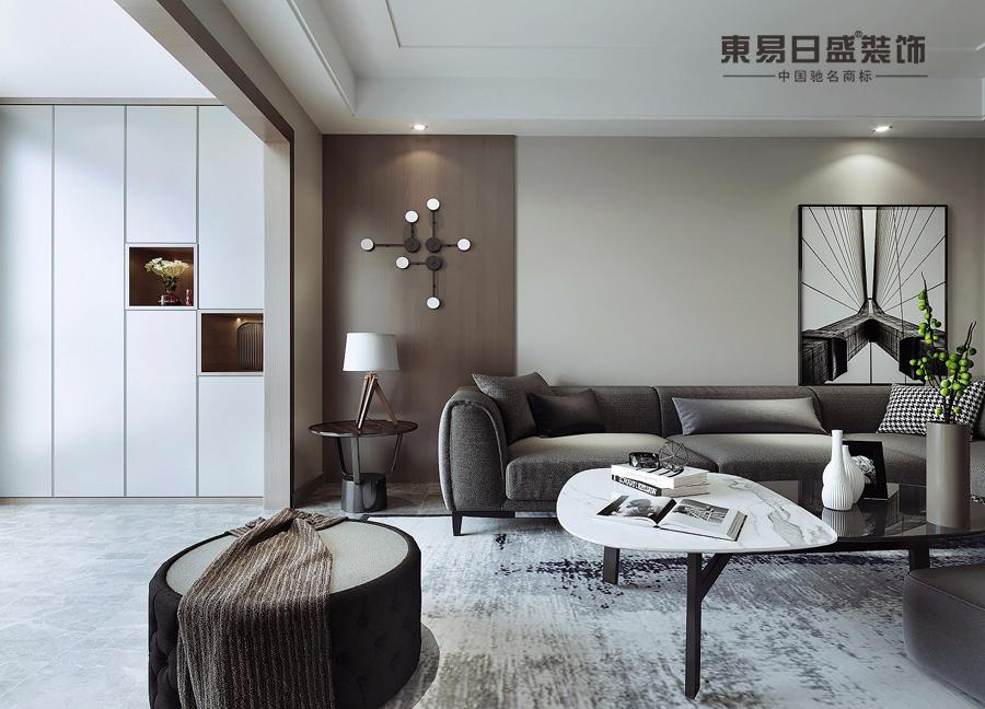 你可以不懂装修，但一定要清楚自己的需求