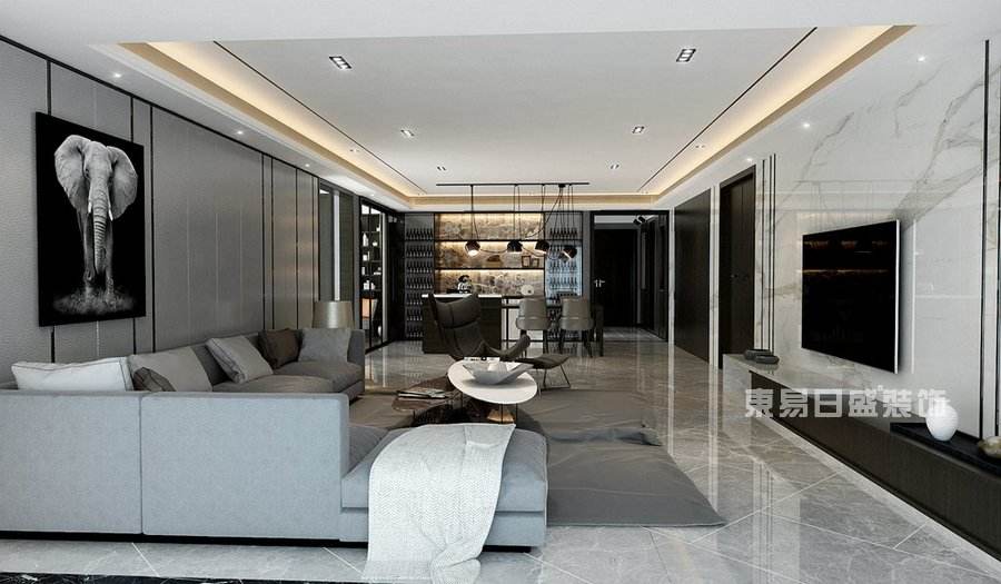 家装结构改造必看！切忌乱拆乱改