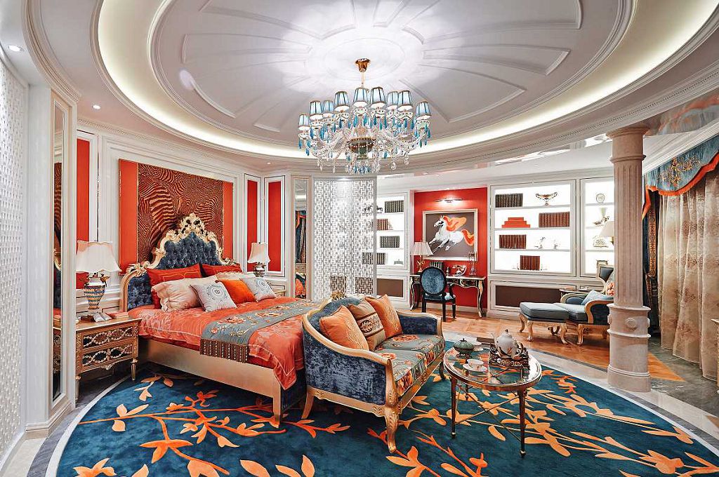 承重墙怎么分辨房屋装修技巧有哪些