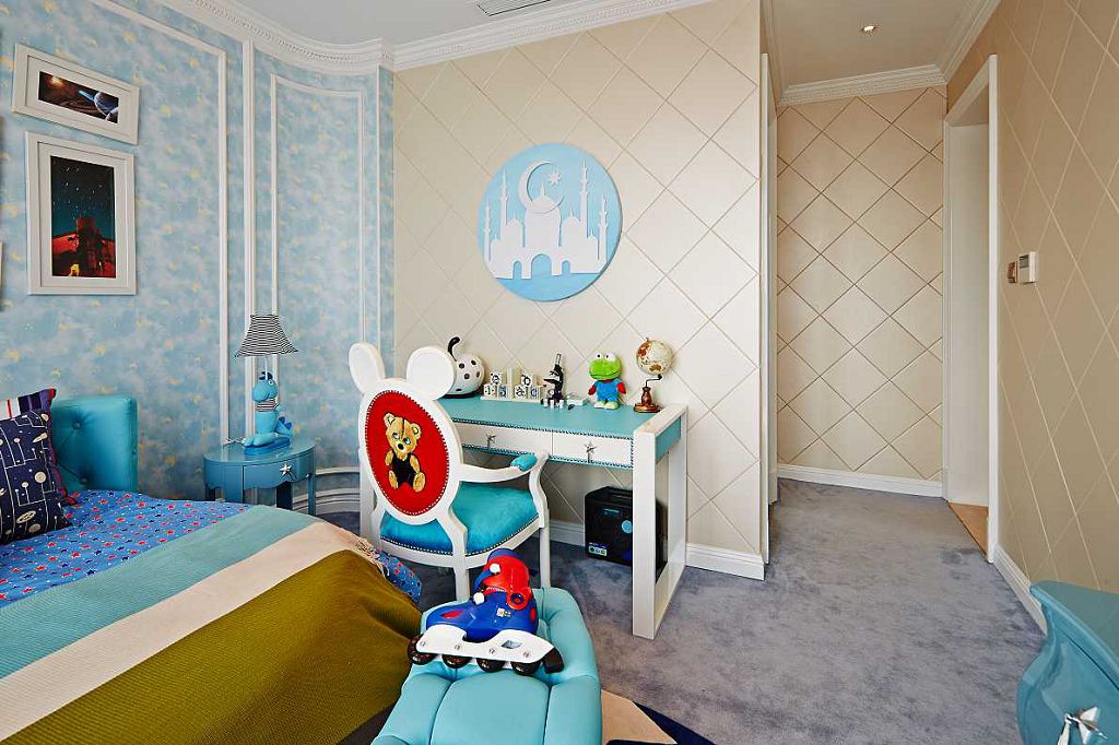 承重墙怎么分辨房屋装修技巧有哪些