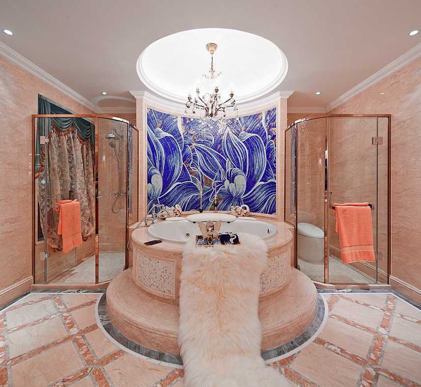 厨房阳台怎样装修厨房阳台装修技巧