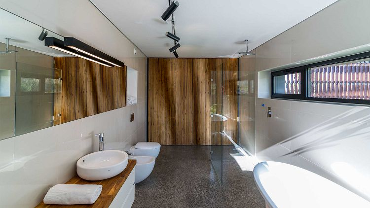 防臭地漏如何安装防臭地漏注意事项