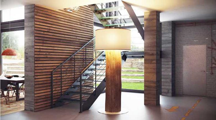 硅藻泥的优点有哪些硅藻泥怎么施工