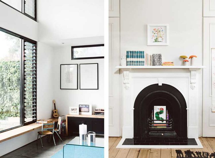 硅藻泥的优点有哪些硅藻泥怎么施工