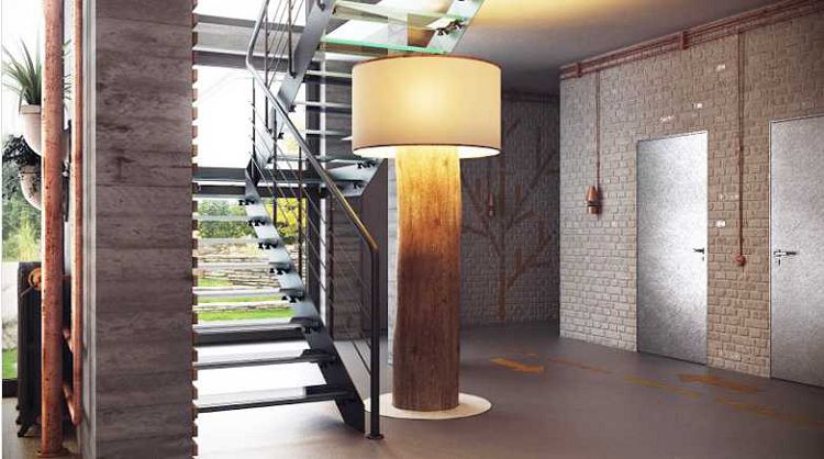 二手房墙面如何翻新二手房翻新有哪些项目