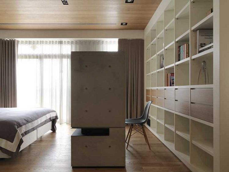 居家装修技巧是什么居家装修要点有哪些