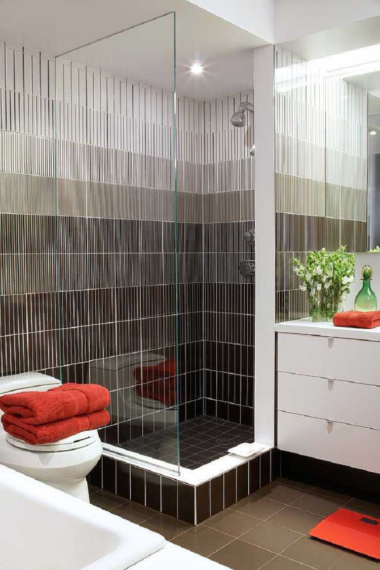 居家装修技巧是什么居家装修要点有哪些