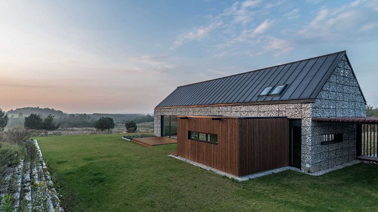 新房风格装修有哪些新房验收有哪些技巧