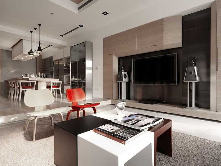 家装材料清单有哪些家装材料选购技巧