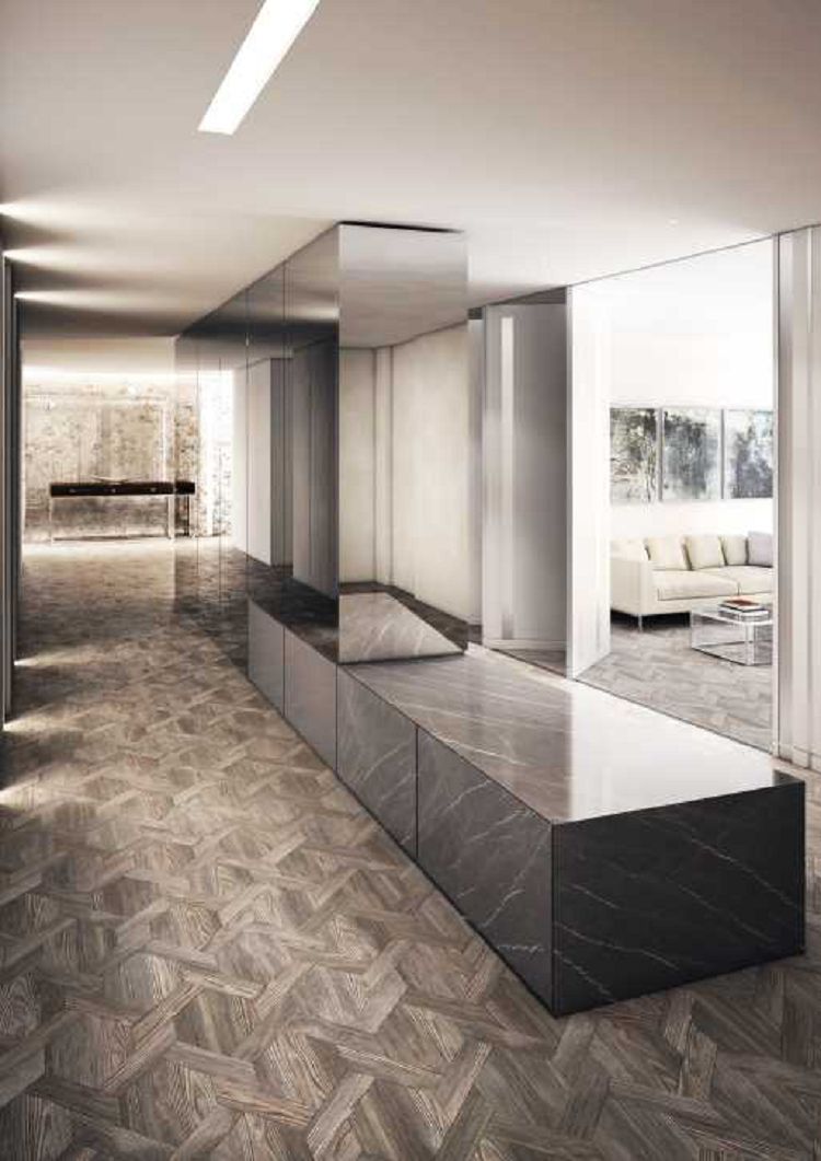 家装材料清单有哪些家装材料选购技巧