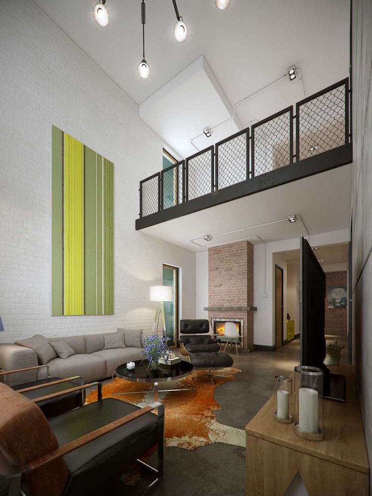 欧式家具有什么特点欧式家具选购技巧