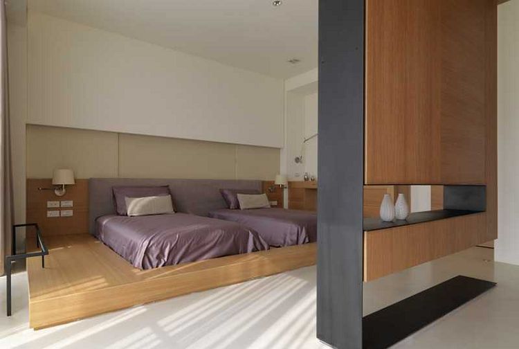 卫生间装修注意事项卫生间装修技巧