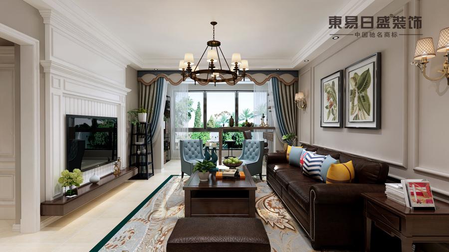 做完瓦工验收时一头雾水？这份瓦工验收大全快收好