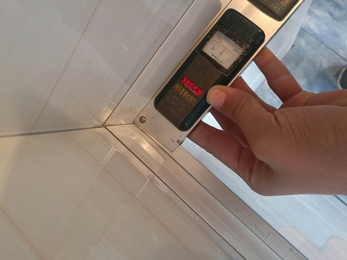 做完瓦工验收时一头雾水？这份瓦工验收大全快收好