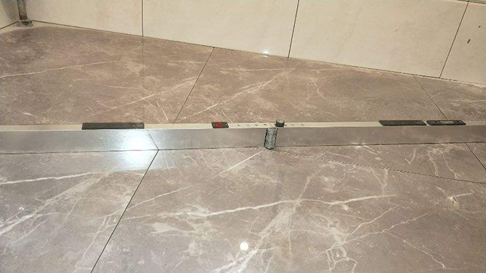 做完瓦工验收时一头雾水？这份瓦工验收大全快收好