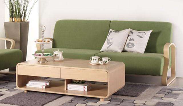 沙发选购技巧，选家具就得“挑三拣四”