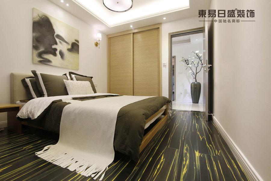 一定要看的卧室家具摆放风水