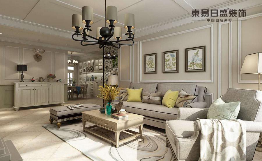 客厅布局风水这么多，你还不知道吗？