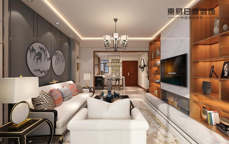 客厅布局风水这么多，你还不知道吗？