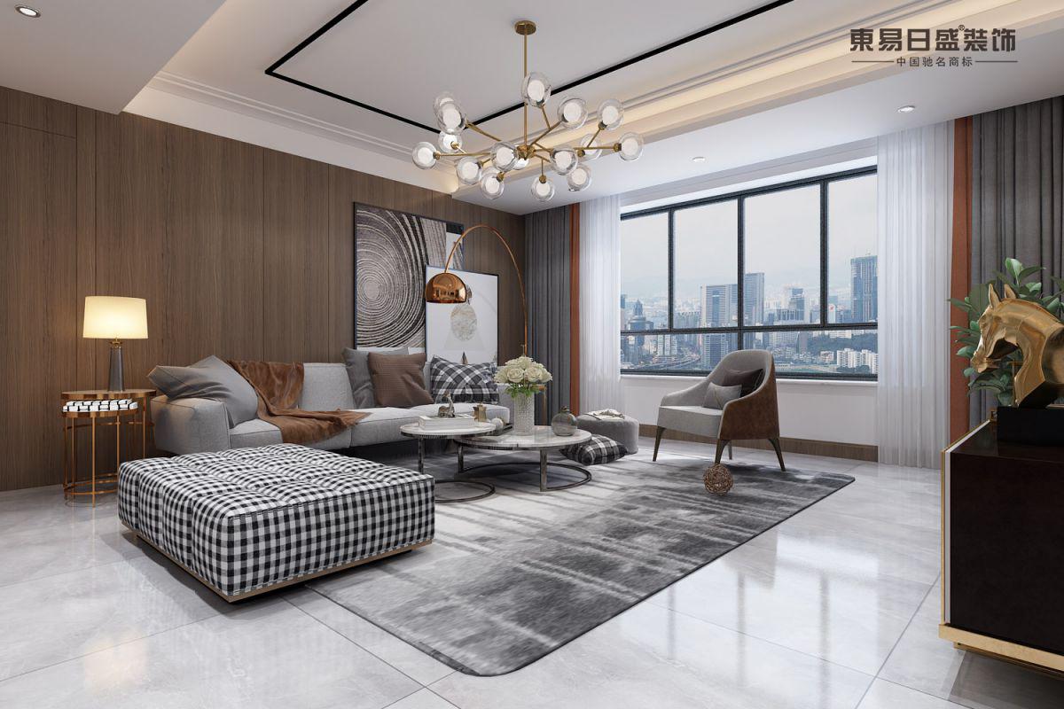 客厅布局风水这么多，你还不知道吗？