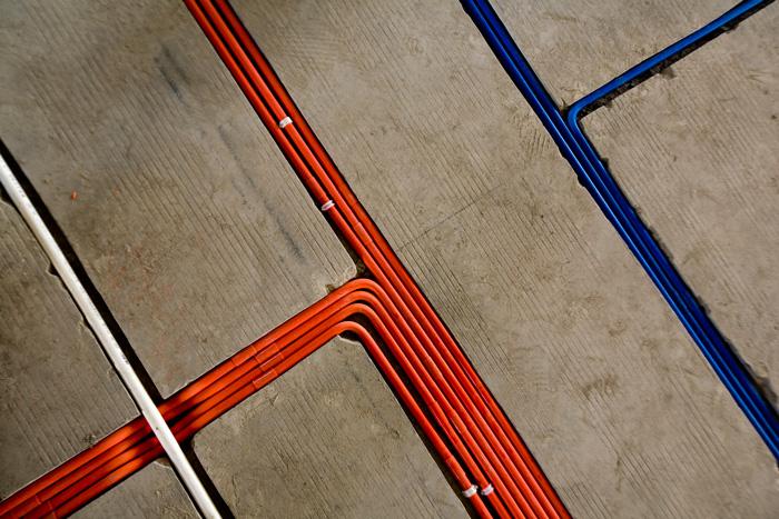 超全装修流程一目了然，装房前必看！