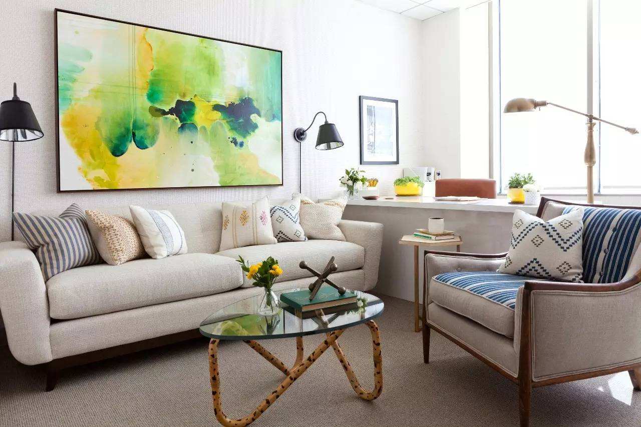 超全装修流程一目了然，装房前必看！