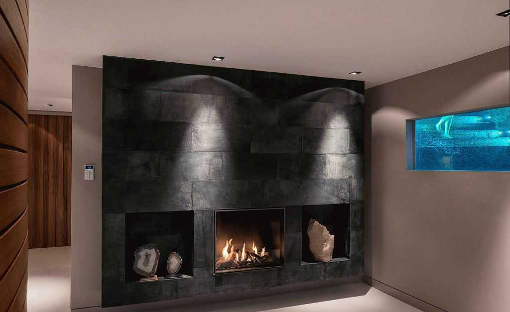 100平米三室两厅装修设计方法装修设计要点