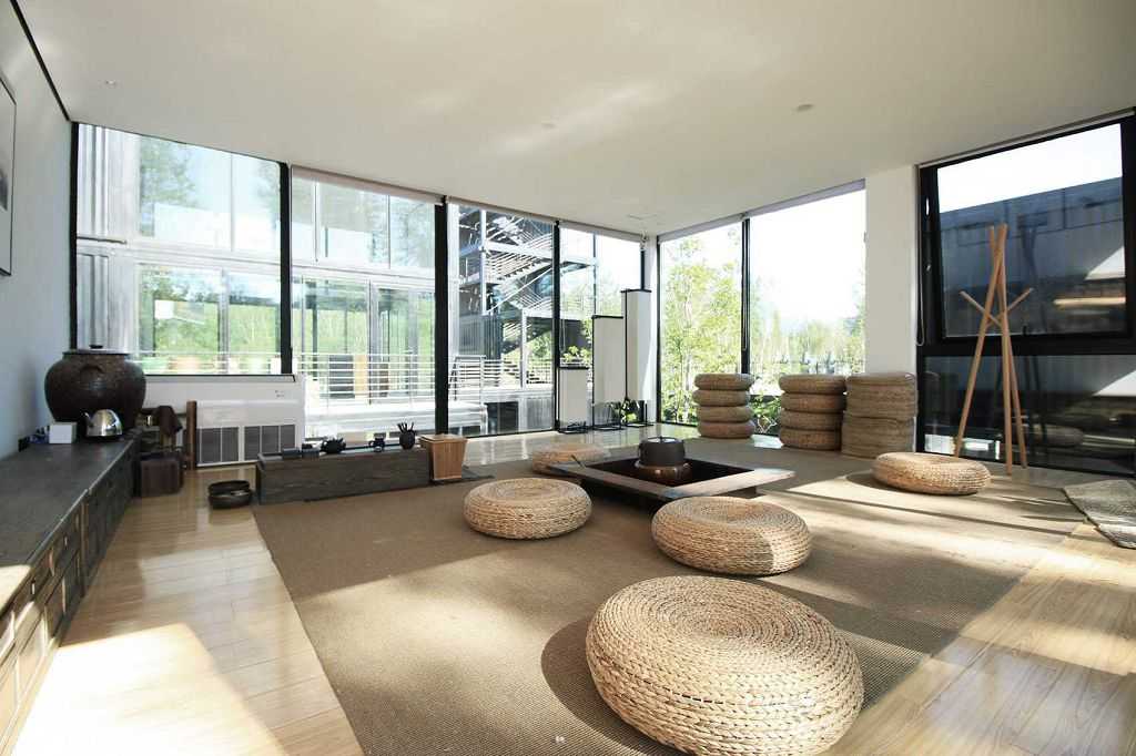 新房新装修设计方法有哪些新房新装修设计要点