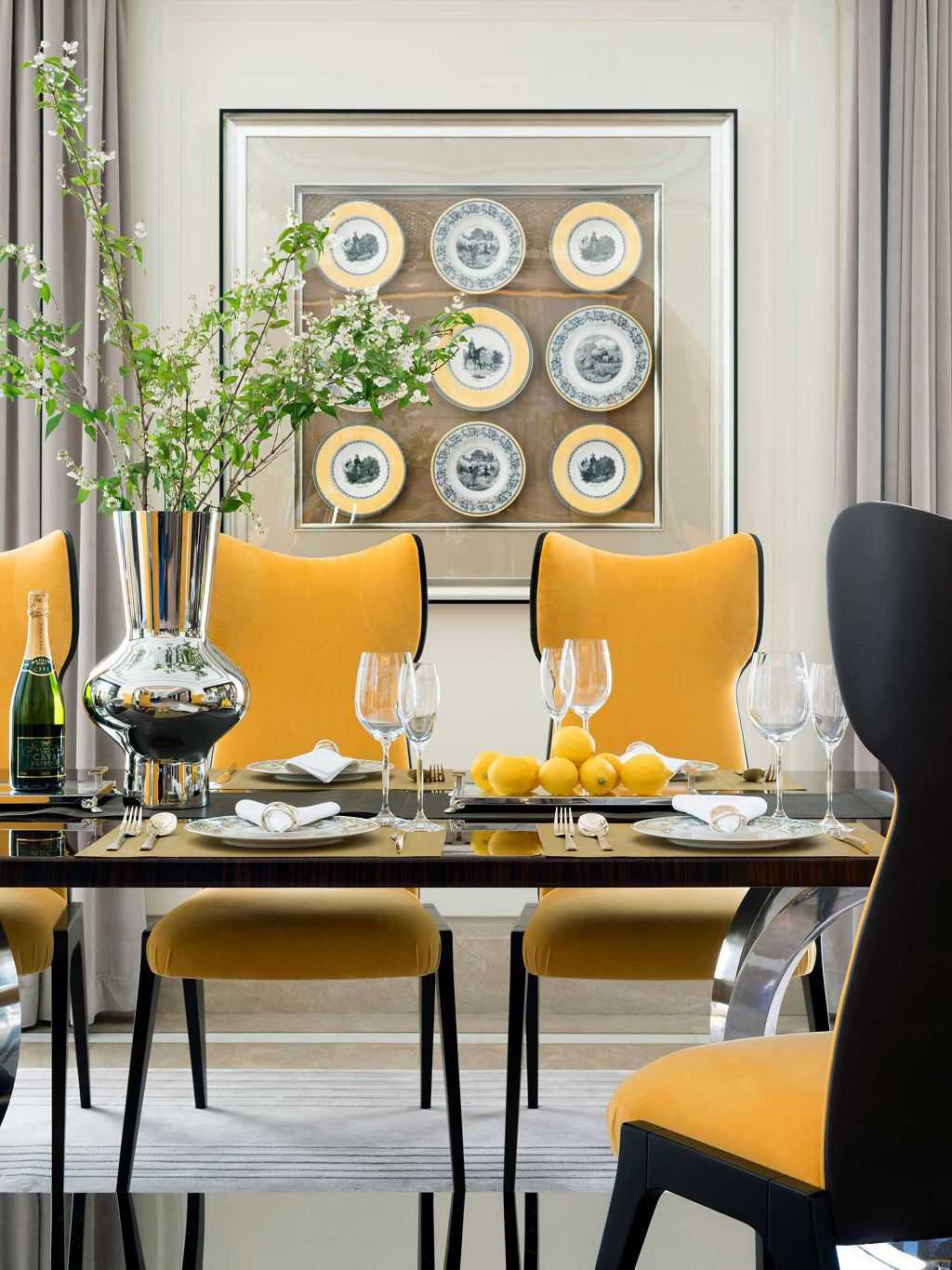 新房新装修设计方法有哪些新房新装修设计要点