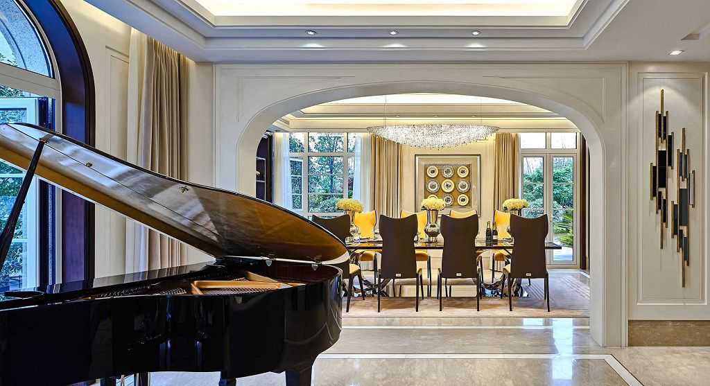 装修水电改造注意事项装修水电改造价格