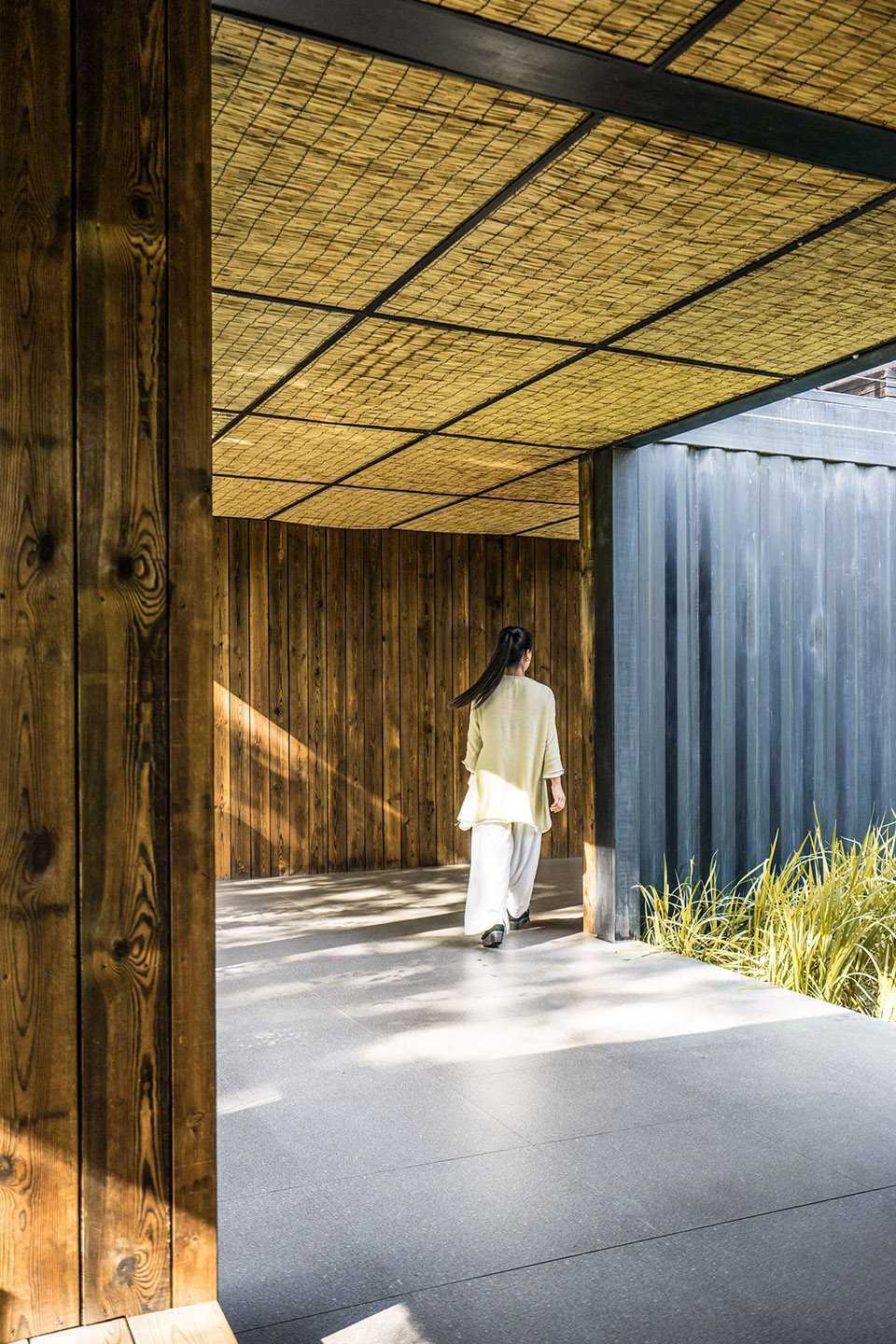 装修水电改造注意事项装修水电改造价格