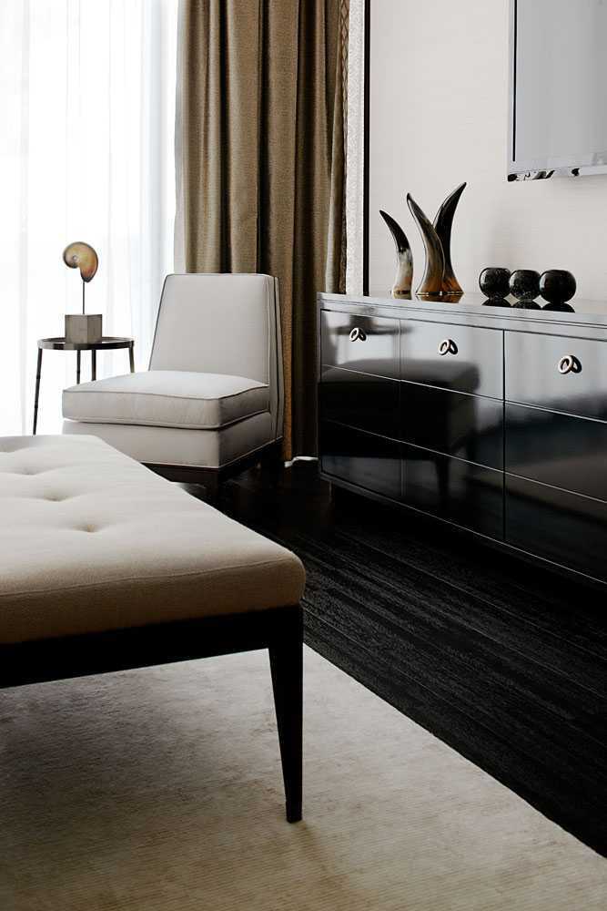 如何装修天花板天花板装修注意事项