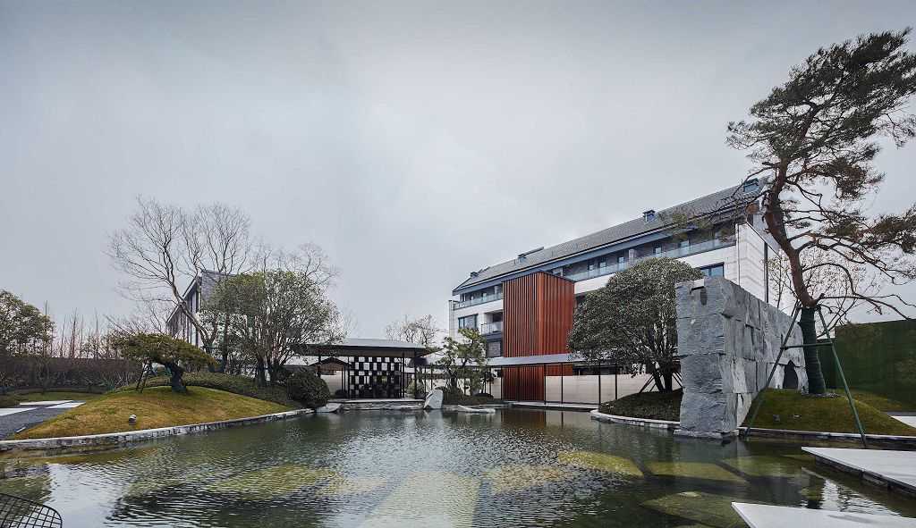 装修清包工价格都包括什么注意事项有哪些