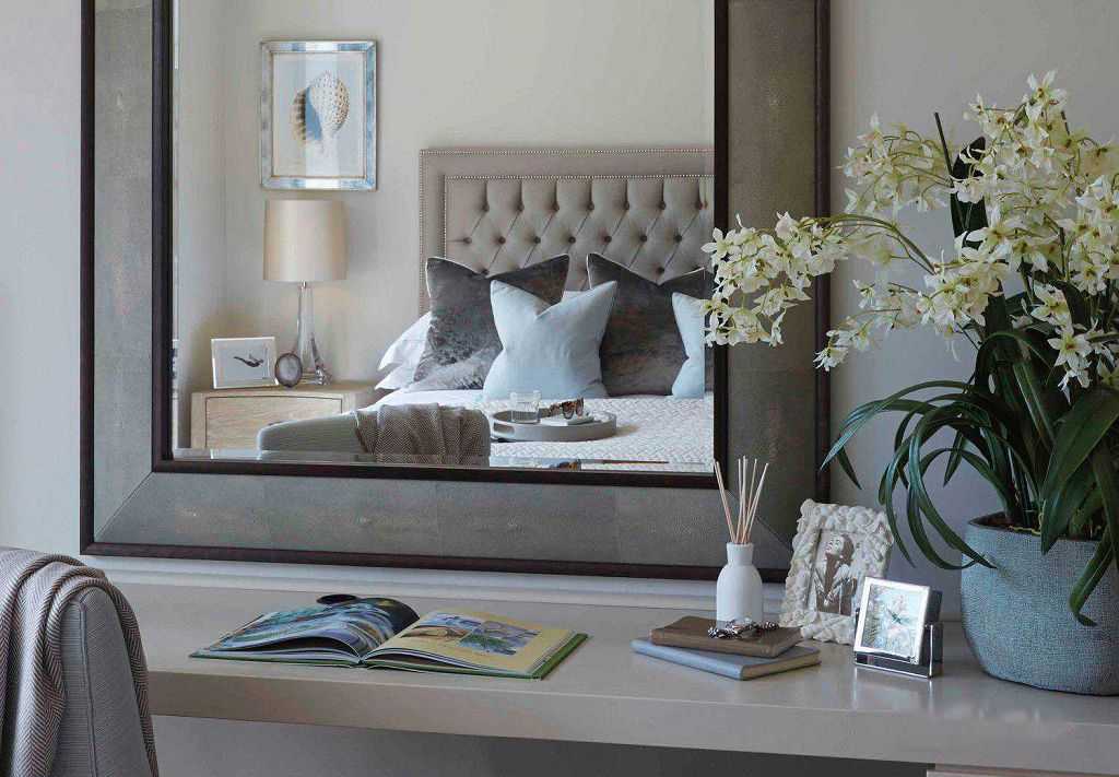 卫生间改造防水要点卫生间装修注意事项